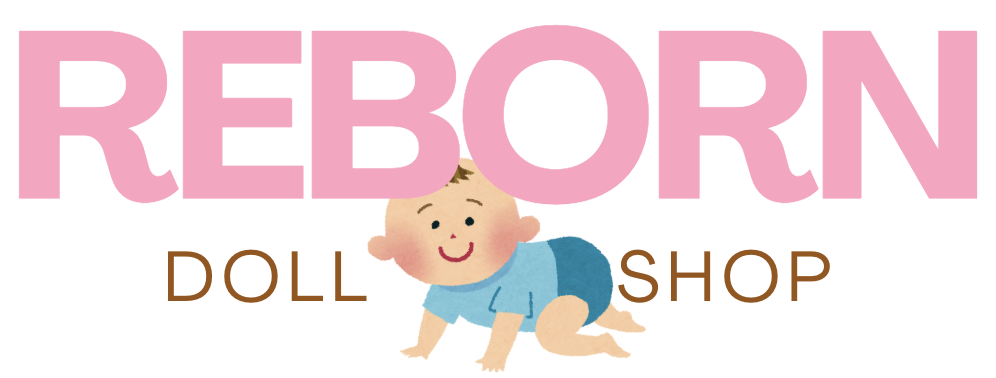 Reborn Dolls Online Shop